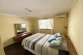 Property photo of 86 Packer Road Blackbutt North QLD 4314