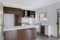 Property photo of 9 Hinterland Drive Mernda VIC 3754
