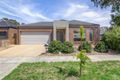 Property photo of 9 Hinterland Drive Mernda VIC 3754