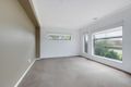 Property photo of 9 Hinterland Drive Mernda VIC 3754