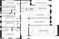 Property photo of 81 Aruma Avenue Harkness VIC 3337