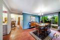 Property photo of 72 Sirius Circuit Narellan NSW 2567