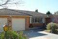 Property photo of 1 Malvern Avenue Baulkham Hills NSW 2153