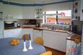 Property photo of 13 Munro Street Greystanes NSW 2145