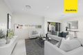 Property photo of 10 Murray Street Lidcombe NSW 2141