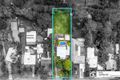 Property photo of 100 Atlantic Drive Loganholme QLD 4129
