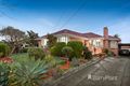 Property photo of 54 Caroline Crescent Blackburn North VIC 3130