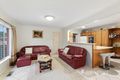 Property photo of 54 Caroline Crescent Blackburn North VIC 3130