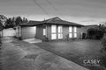 Property photo of 31 Latrobe Street Cranbourne VIC 3977