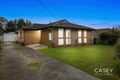 Property photo of 31 Latrobe Street Cranbourne VIC 3977