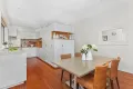 Property photo of 355 Military Road Vaucluse NSW 2030