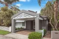 Property photo of 355 Military Road Vaucluse NSW 2030