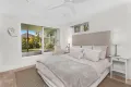 Property photo of 355 Military Road Vaucluse NSW 2030