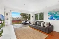 Property photo of 355 Military Road Vaucluse NSW 2030