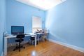 Property photo of 37 Henley Street Mile End SA 5031