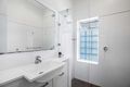 Property photo of 37 Henley Street Mile End SA 5031