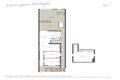 Property photo of 56 Metropolitan Road Enmore NSW 2042