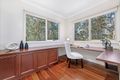 Property photo of 92 Manor Road Hornsby NSW 2077