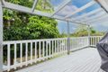 Property photo of 15 Tonlegee Street Ferny Grove QLD 4055