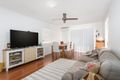 Property photo of 15 Tonlegee Street Ferny Grove QLD 4055