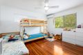 Property photo of 15 Tonlegee Street Ferny Grove QLD 4055