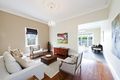 Property photo of 71 Davies Street Brunswick VIC 3056