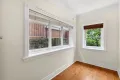 Property photo of 2/3 Fairlight Street Manly NSW 2095