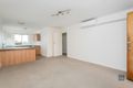 Property photo of 18/174 Barton Terrace West North Adelaide SA 5006