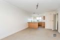 Property photo of 18/174 Barton Terrace West North Adelaide SA 5006