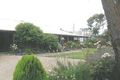 Property photo of 25 Lyall Street Hastings VIC 3915