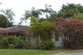 Property photo of 27 Casuarina Street Mullumbimby NSW 2482