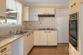Property photo of 31 Latrobe Street Cranbourne VIC 3977