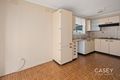 Property photo of 31 Latrobe Street Cranbourne VIC 3977