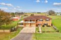 Property photo of 19-21 King Street Ulmarra NSW 2462