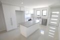 Property photo of 3/72 Keith Street Capalaba QLD 4157
