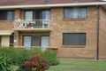 Property photo of 14/1-5 Whitfield Place Lake Illawarra NSW 2528