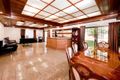 Property photo of 49 Alma Road Maroubra NSW 2035