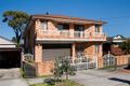Property photo of 49 Alma Road Maroubra NSW 2035