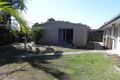 Property photo of 4 Bareki Street Wurtulla QLD 4575