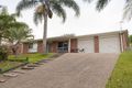 Property photo of 10 Killawarra Drive Taree NSW 2430