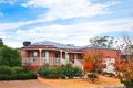 Property photo of 4 Alfred Drive McKenzie Hill VIC 3451