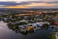 Property photo of 4 La Scala Court Surfers Paradise QLD 4217