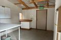 Property photo of 9-11 Brookvale Close Beaconsfield VIC 3807