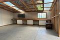 Property photo of 9-11 Brookvale Close Beaconsfield VIC 3807