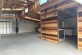 Property photo of 9-11 Brookvale Close Beaconsfield VIC 3807