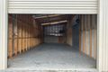 Property photo of 9-11 Brookvale Close Beaconsfield VIC 3807