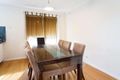 Property photo of 5 Short Avenue Oak Park VIC 3046