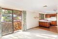Property photo of 55 John Oxley Drive Frenchs Forest NSW 2086