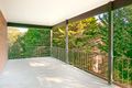 Property photo of 55 John Oxley Drive Frenchs Forest NSW 2086