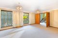 Property photo of 55 John Oxley Drive Frenchs Forest NSW 2086